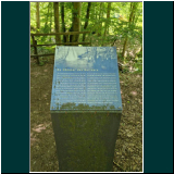 P1000632WhatsApp Image 2024-06-13 at 07.44.45(11).jpg